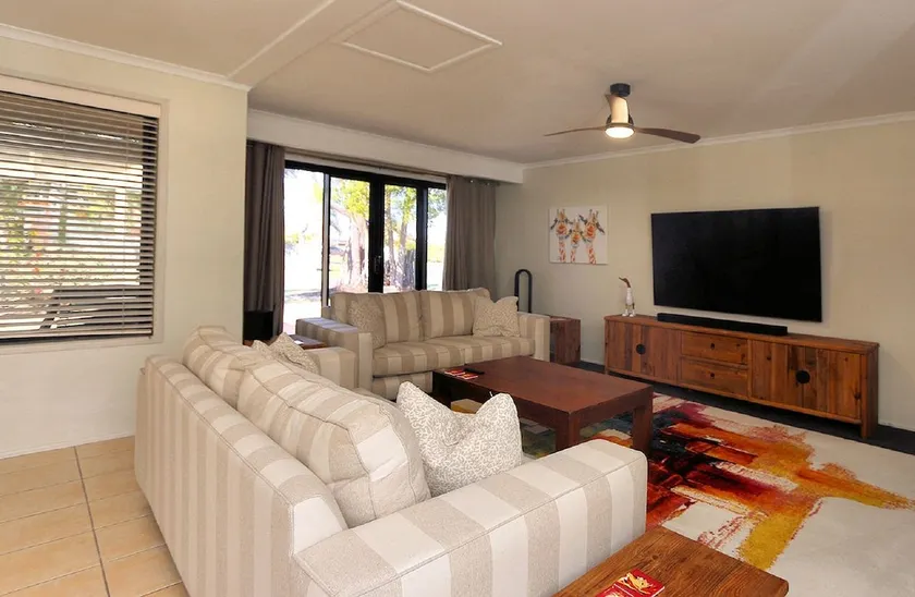 22 Durdins Road Bargara - Image 1