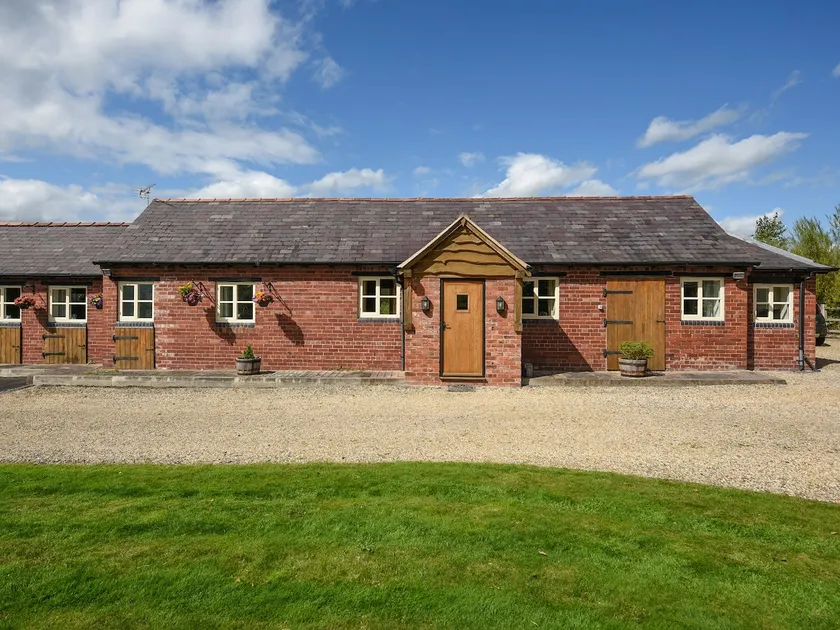 Orchard View - Image 1