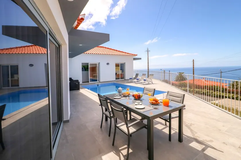 OurMadeira - CalhetaScape - Image 1