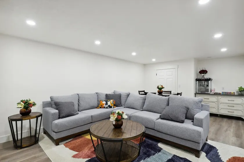 Family-friendly Provo Vacation Rental Near Byu! - Image 1