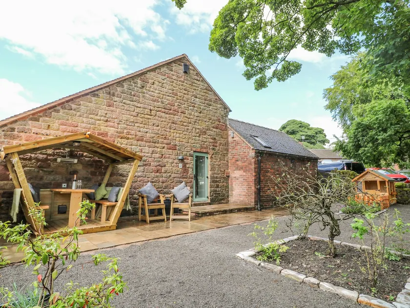 The Stables - Image 1
