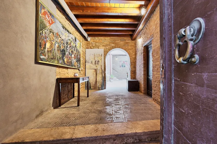 Casa Massarelli - Image 1