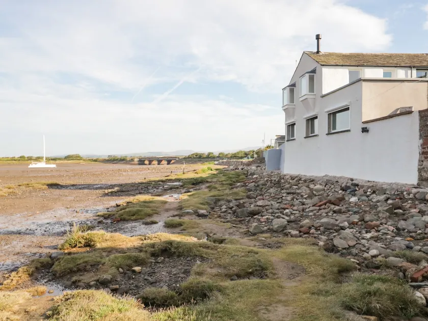 Waterside - Image 1