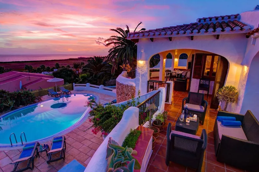 Villa Corina by Villa Plus - Image 1