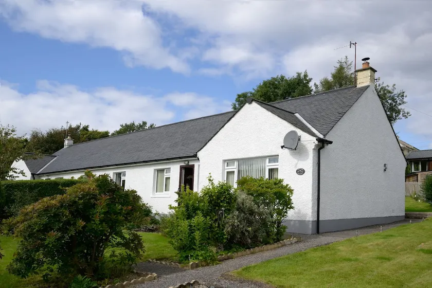 Ardview Cottage - Image 1