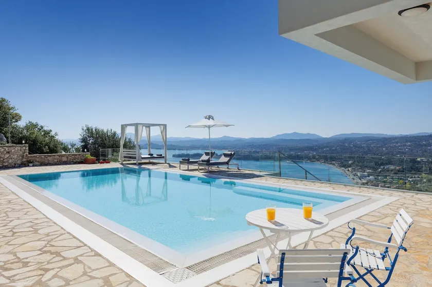 Villa Gemini Monika by Villa Plus - Image 1