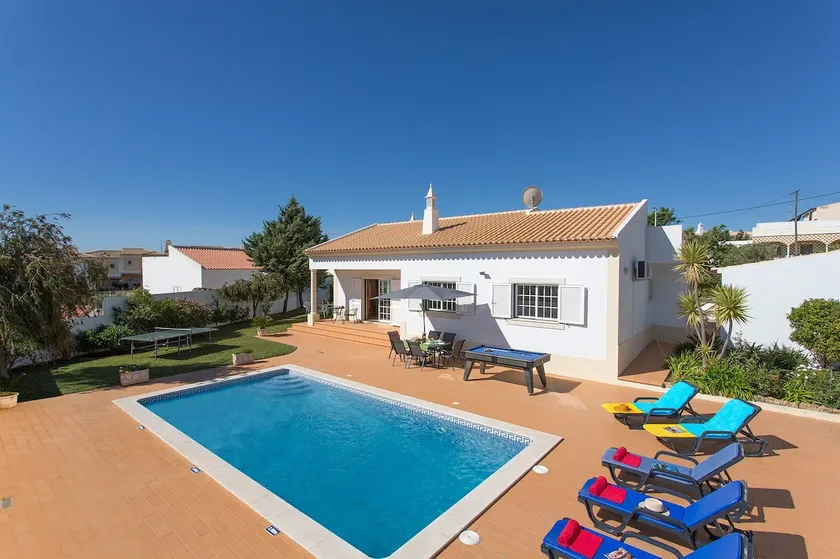 Villa Goia by Villa Plus - Image 1