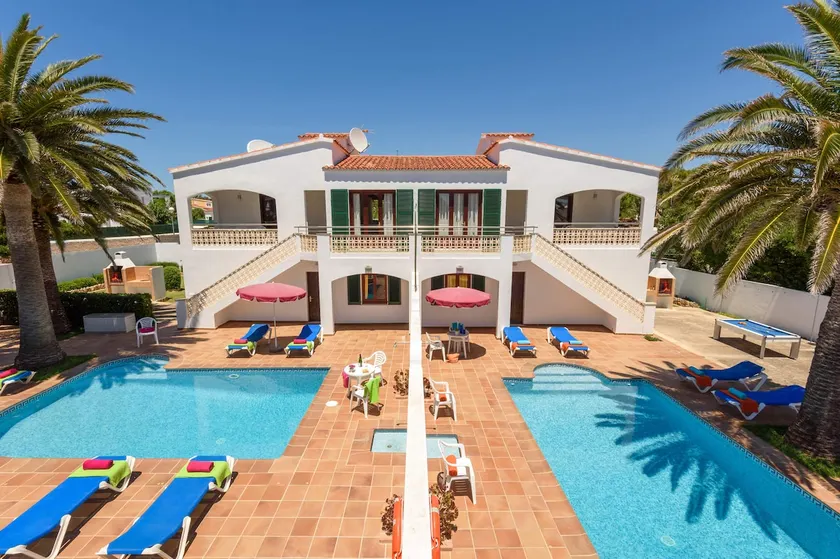 Villa Imogen by Villa Plus - Image 1