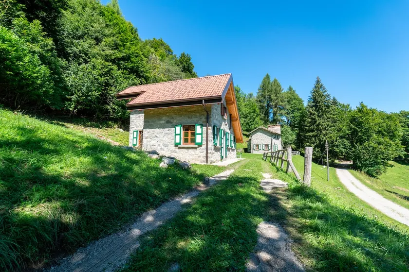 La Betulla by Wonderful Italy - Image 1
