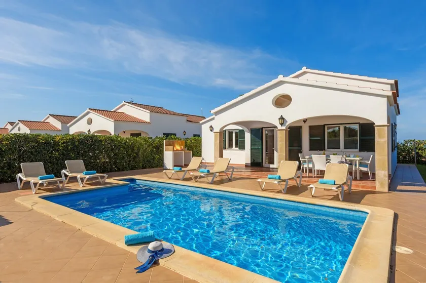 Villa Tonia by Villa Plus - Image 1