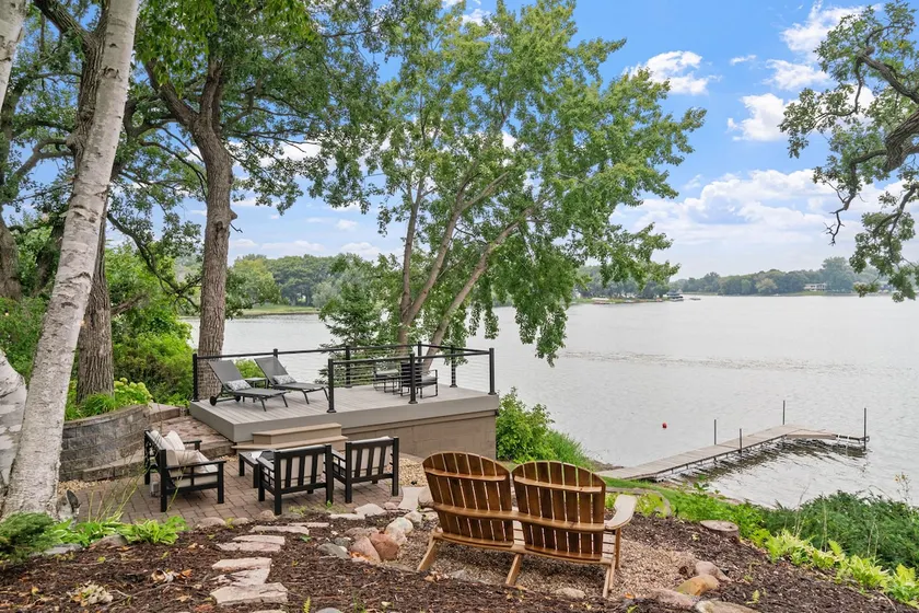 MINNeSTAY* Lake Villa | Waterfront - Image 1