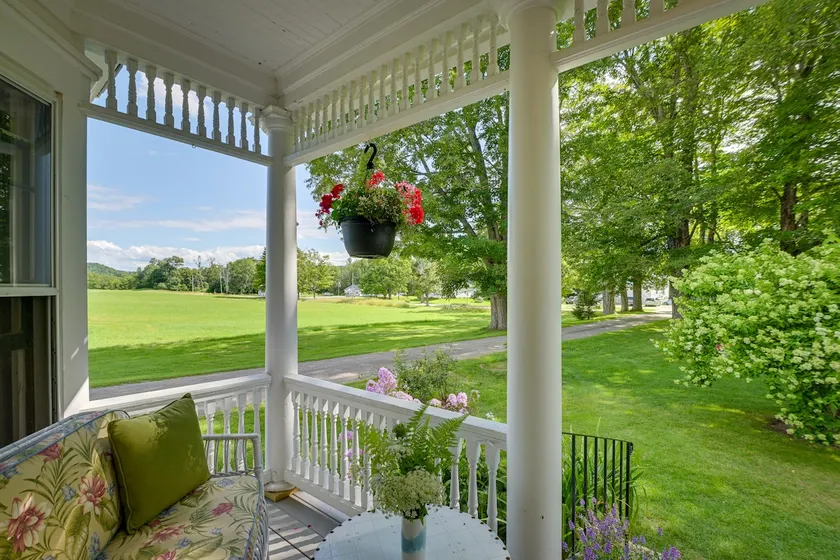 Springvale Farm: Freedom Home with Hiking Trail! - Image 1