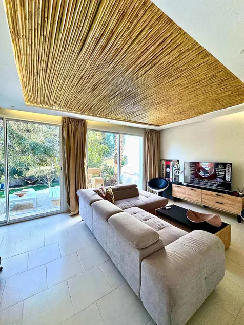 Lamina | Cozy Rustic Haven for a Peaceful Getaway - Image 1