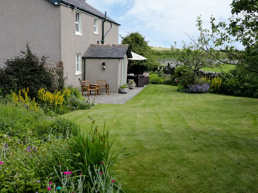 Waingate Cottage - Image 1