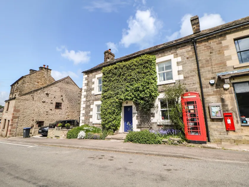 Millward House - Image 1