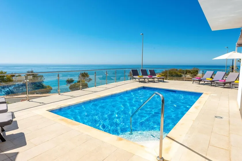 Villa Ladera Mar by Villa Plus - Image 1
