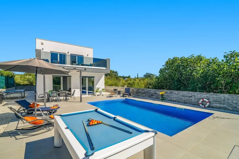 Villa Lavandula by Villa Plus - Image 1