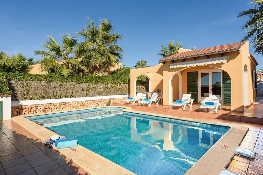 Villa Mango by Villa Plus - Image 1