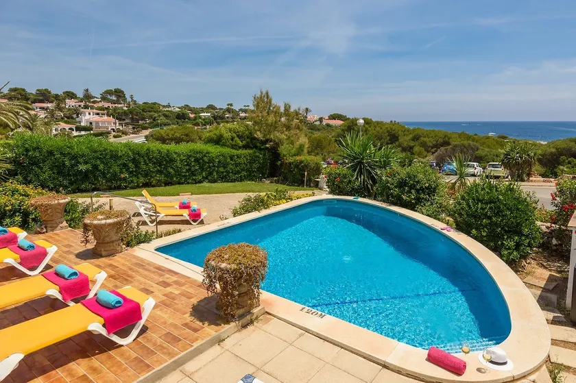 Villa Margaritas by Villa Plus - Image 1