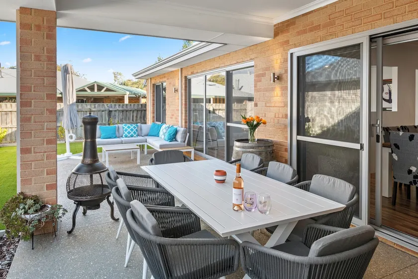 Jakes Place - Image 1