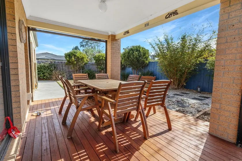Shiloh House - 3BR w/ Alfresco and Pet Friendly - Image 1