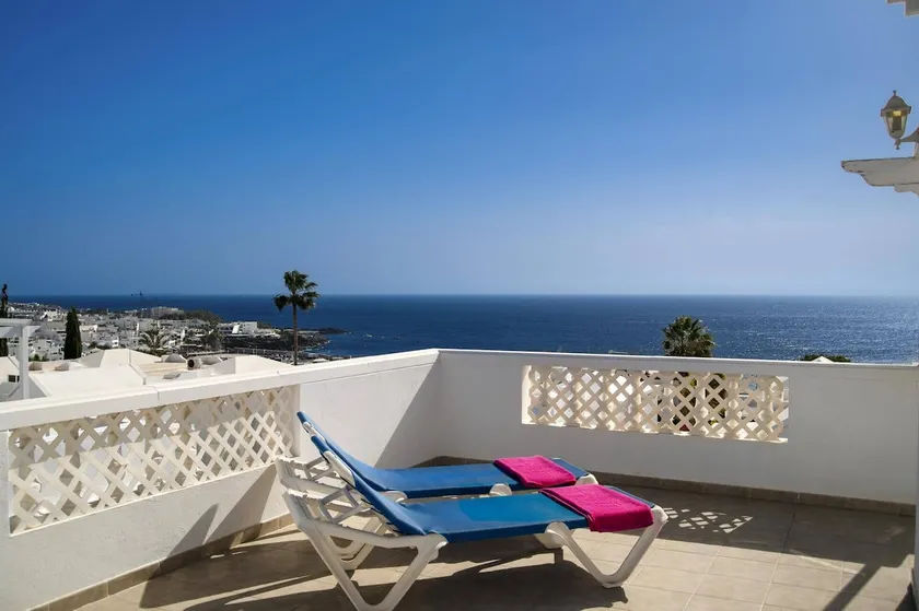 Villa Siesta By Villa Plus - Image 1