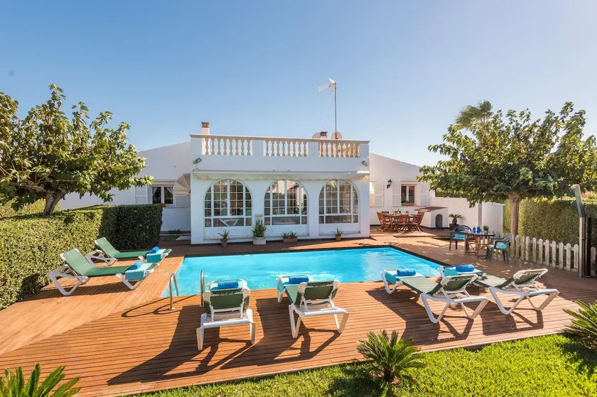 Villa Vera by Villa Plus - Image 1