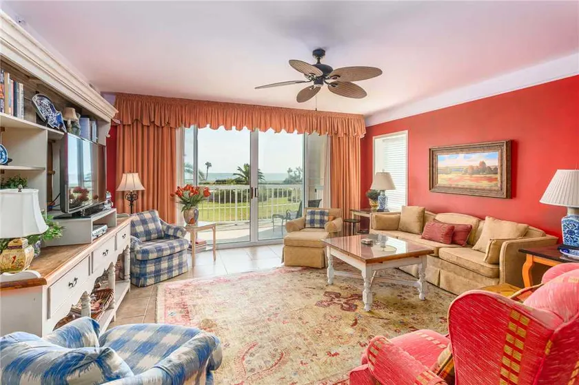 St. Simons Grand #113 - Image 1