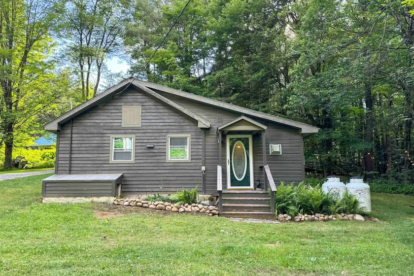 1 Mi to Brantingham Lake: New York Getaway! - Image 1