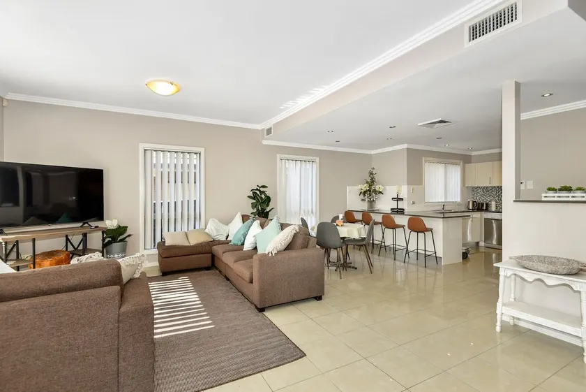 The Gallipoli Residence - Image 1