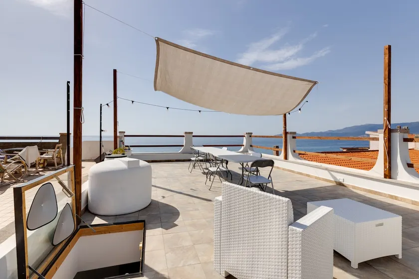 Casa Simo - Image 1