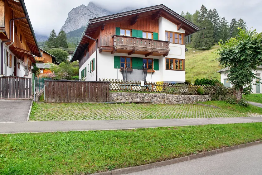 Kramernest Vacation Rental - Image 1