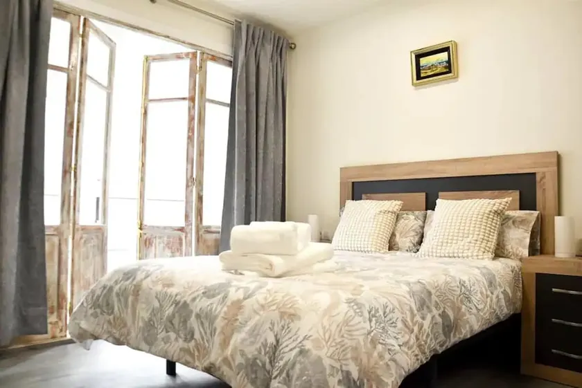 Ladera · by Wehomes · Cozy aparment - Image 1