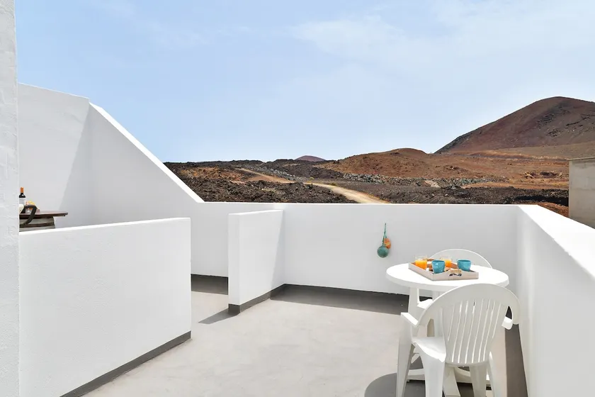 El Pescador Housing - Timón - Image 1