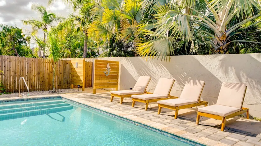 Another Day In Paradise - Summer made simple! - Image 1