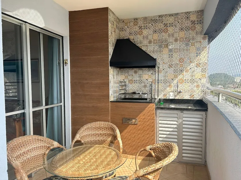 Oceanfront, Renovated + Beach Service - Image 1