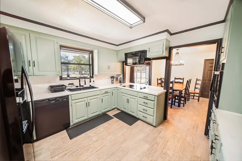 Casa on the Cove - Image 1