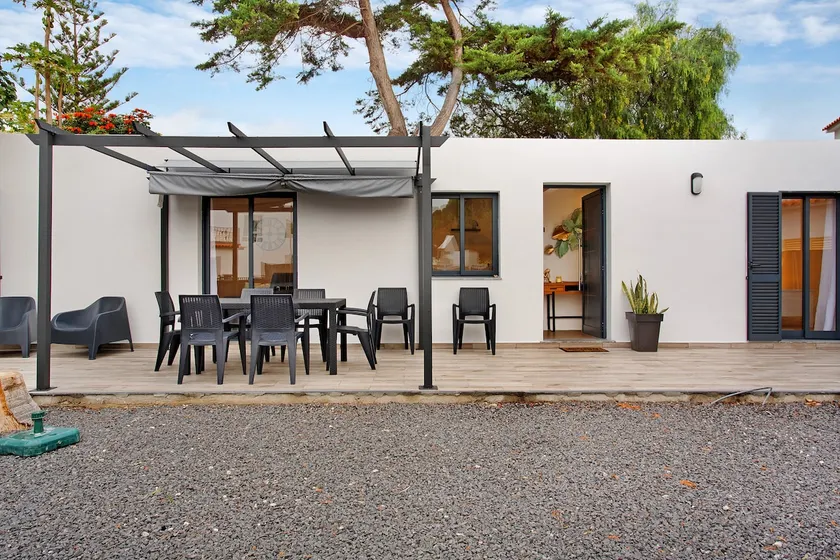 Casa Fonte São João - Image 1