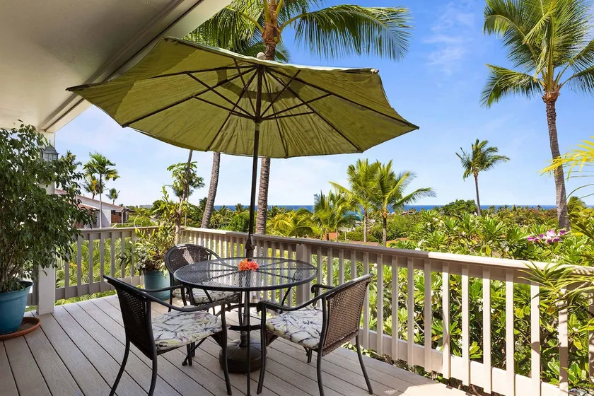 Koana's Ocean Hale Onsite Pool - Image 1