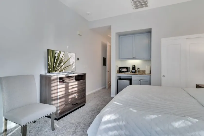 Newly Remodeled Desert Getaway #A - Image 1