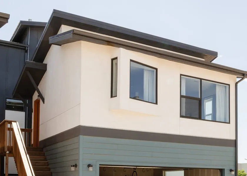 Charming Sunshine Studio: Steps from Downtown GJ - Image 1