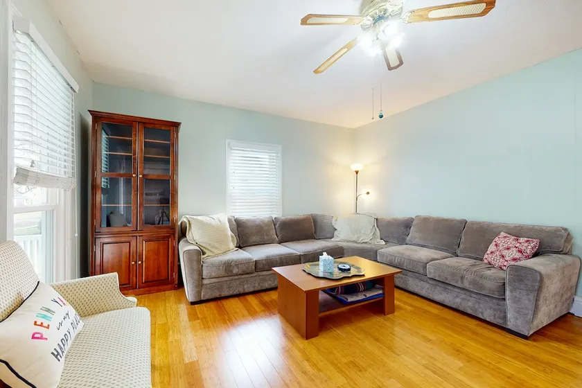Walk to Town 3BR Finger Lakes Dog Friendly - Image 1