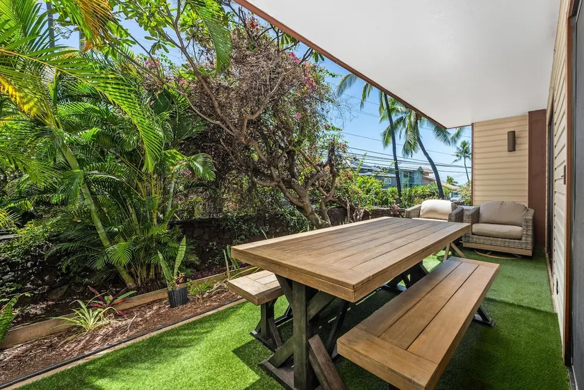 Kailua-Kona Condo w/ 2 Private Lanais! - Image 1