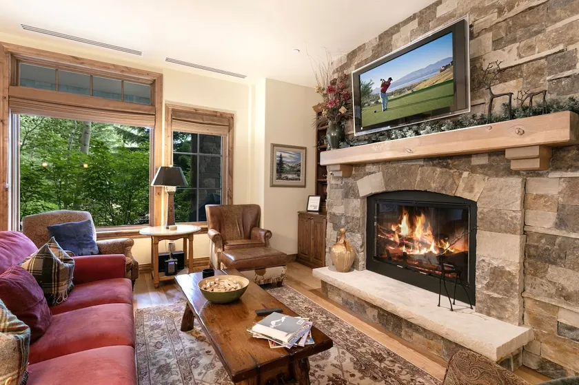 Beaver Creek Landing A105 - Image 1