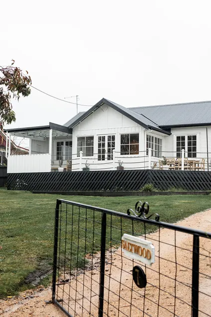 Saltwood - Image 1