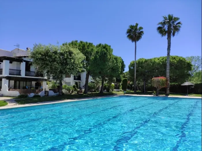 R149 Casa Palmera Alorda - Image 1