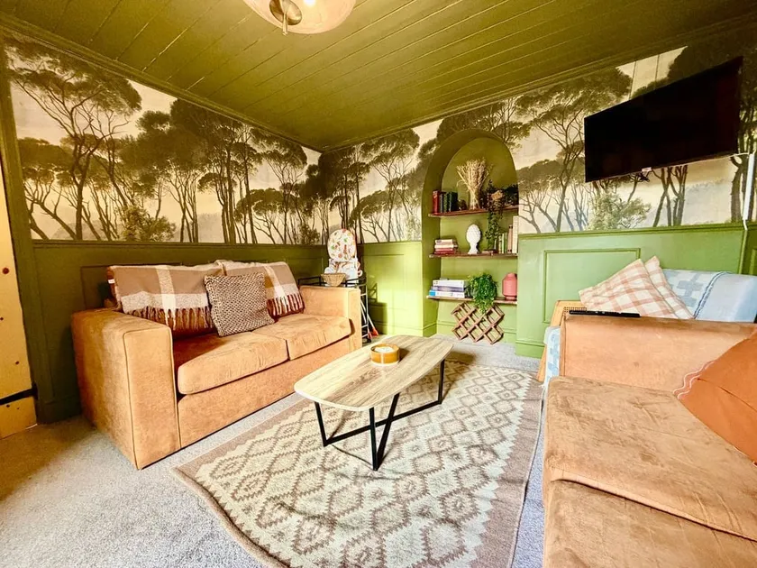 Style House by Flying Stays. - Image 1