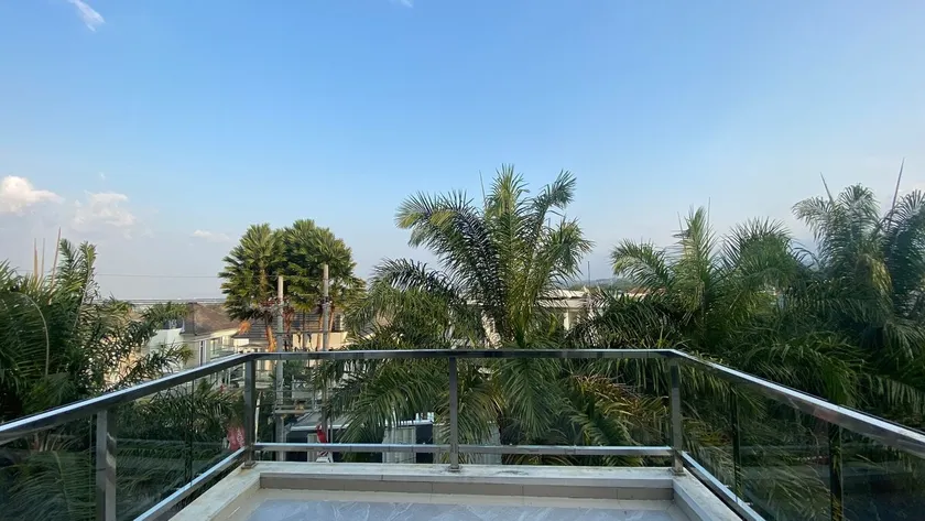 Aira Villas Private Pool - Image 1