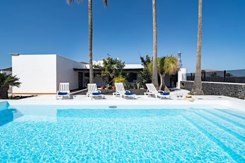 Casa Origen by Blue Homes - Image 1