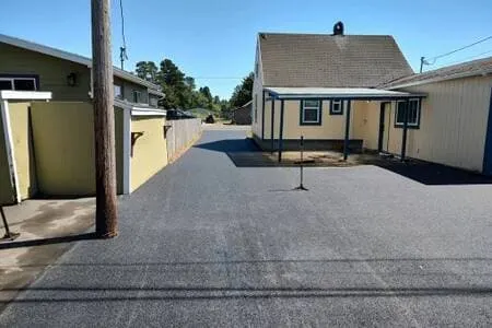 Beach Comber Cottage - Image 1